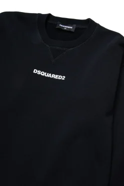 Sweatshirts | Activewear><noscript><img data-lazyloaded=
