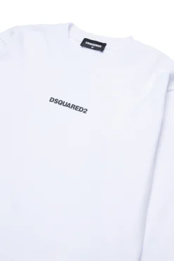 Sweatshirts | Activewear><noscript><img data-lazyloaded=