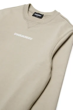 Sweatshirts | Activewear><noscript><img data-lazyloaded=