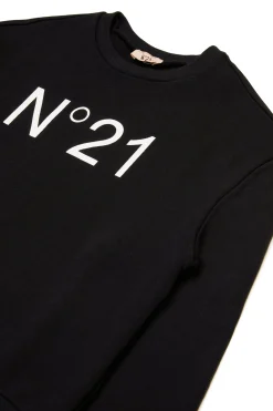 Sweatshirts | Activewear><noscript><img data-lazyloaded=