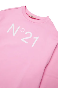 Sweatshirts | Activewear><noscript><img data-lazyloaded=