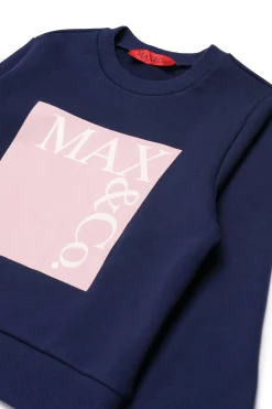 Sweatshirts><noscript><img data-lazyloaded=