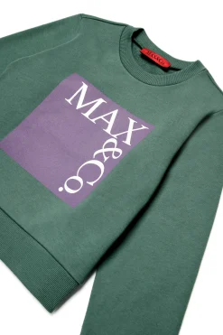 Sweatshirts><noscript><img data-lazyloaded=