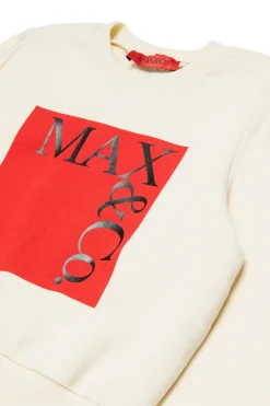 Sweatshirts><noscript><img data-lazyloaded=