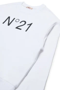 Sweatshirts | Activewear><noscript><img data-lazyloaded=