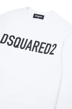 Sweatshirts | Sweatshirts><noscript><img data-lazyloaded=