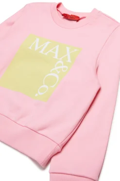 Sweatshirts | Logomania><noscript><img width=