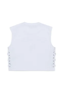 T-Shirts | Logomania><noscript><img width=