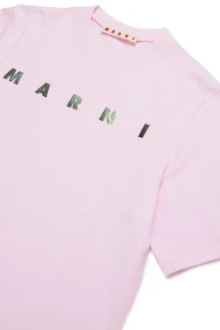 T-Shirts><noscript><img width=
