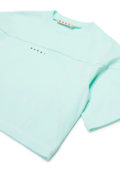 Activewear | Activewear><noscript><img data-lazyloaded=
