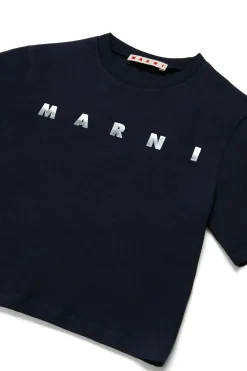 T-Shirts><noscript><img data-lazyloaded=