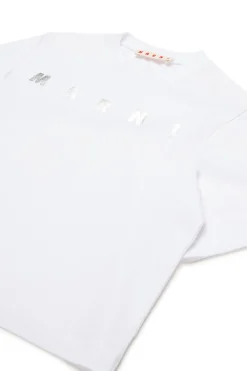 T-Shirts><noscript><img data-lazyloaded=