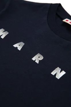 T-Shirts><noscript><img data-lazyloaded=