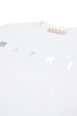T-Shirts><noscript><img data-lazyloaded=