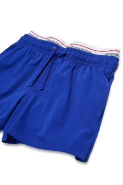 Swimwear | Swimwear><noscript><img width=
