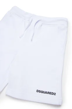 Shorts | Activewear><noscript><img data-lazyloaded=