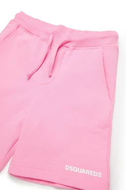 Shorts | Activewear><noscript><img data-lazyloaded=