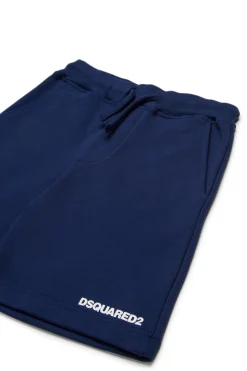 Activewear | Activewear><noscript><img data-lazyloaded=