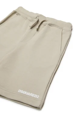 Shorts | Activewear><noscript><img data-lazyloaded=