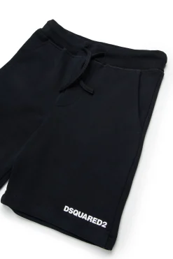 Shorts | Activewear><noscript><img data-lazyloaded=