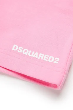 Shorts | Activewear><noscript><img data-lazyloaded=