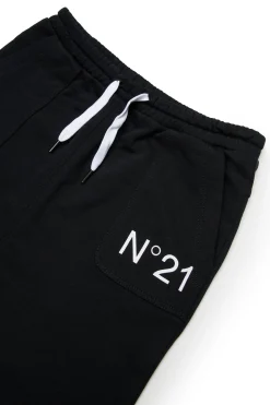 Skirts><noscript><img data-lazyloaded=