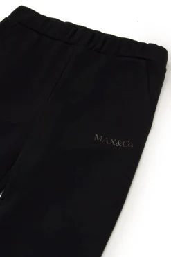 Pants><noscript><img data-lazyloaded=