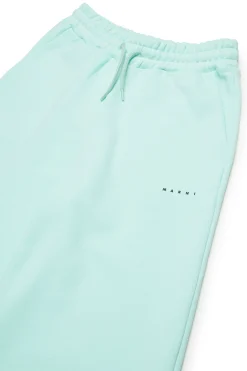 Pants | Activewear><noscript><img data-lazyloaded=