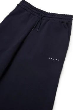 Pants | Activewear><noscript><img data-lazyloaded=