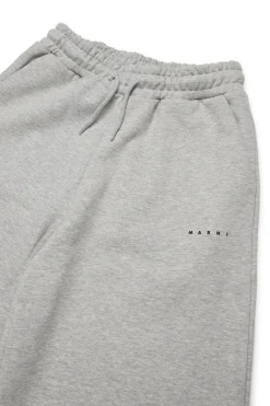 Pants | Activewear><noscript><img data-lazyloaded=