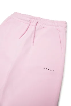 Pants | Activewear><noscript><img data-lazyloaded=