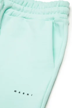 Pants | Activewear><noscript><img data-lazyloaded=