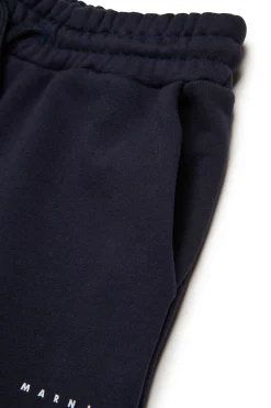 Pants | Activewear><noscript><img data-lazyloaded=