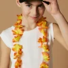Hats And Caps | Logomania>MARNI Branded gabardine baseball cap black