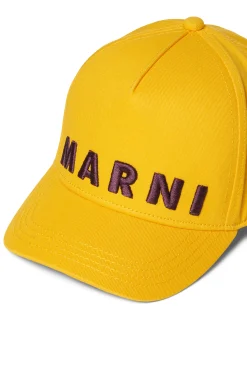 Hats And Caps | Logomania><noscript><img width=