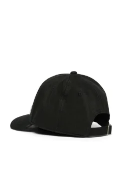 Hats And Caps | Logomania><noscript><img width=