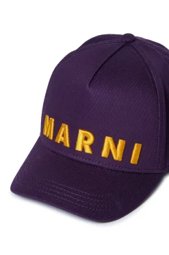 Hats And Caps | Logomania><noscript><img data-lazyloaded=