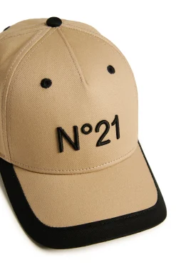 Hats And Caps | Logomania><noscript><img data-lazyloaded=