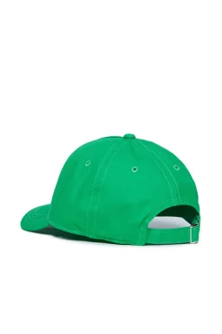 Hats And Caps | Logomania><noscript><img width=