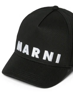 Hats And Caps | Logomania><noscript><img width=