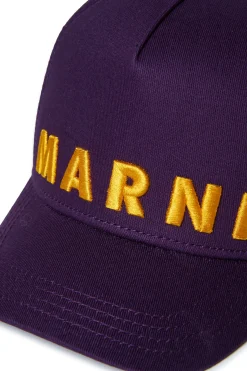 Hats And Caps | Logomania><noscript><img data-lazyloaded=