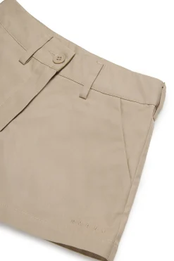 Shorts | Party Looks><noscript><img data-lazyloaded=