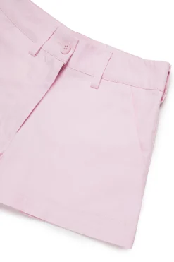 Shorts | Party Looks><noscript><img data-lazyloaded=