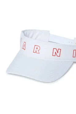 Hats And Caps | Logomania><noscript><img data-lazyloaded=