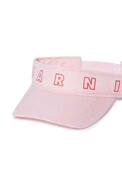 Hats And Caps | Logomania><noscript><img data-lazyloaded=