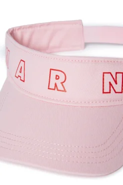 Hats And Caps | Logomania><noscript><img data-lazyloaded=