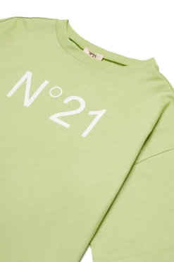 Swimwear | Logomania><noscript><img data-lazyloaded=