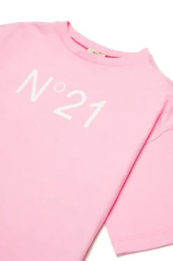 Swimwear | Logomania><noscript><img data-lazyloaded=