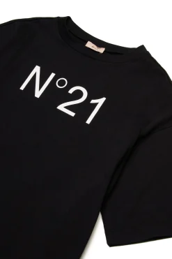 Swimwear | Logomania><noscript><img data-lazyloaded=