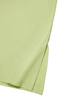 Swimwear | Logomania><noscript><img data-lazyloaded=